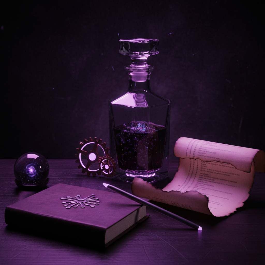 AI Product Launch Content: From Teasers to Reviews