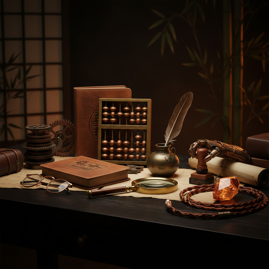 AI Productivity Tools for the Japanese Workplace