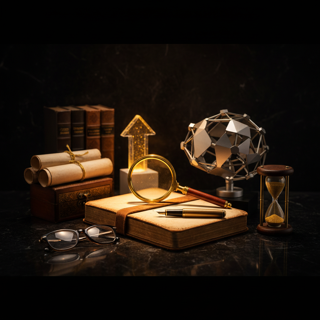 Accelerating Professional Development Through AI Mentoring