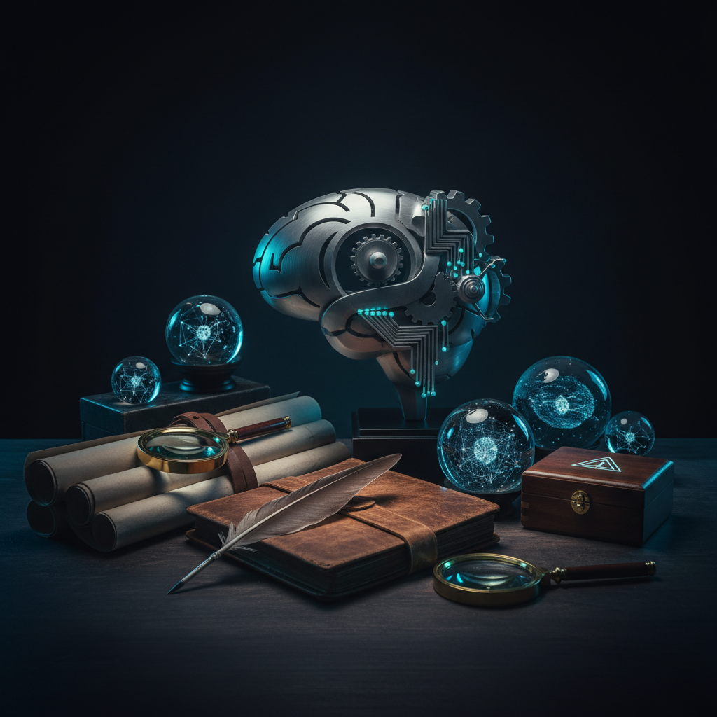 Mastering Project Management with AI Tools and Techniques