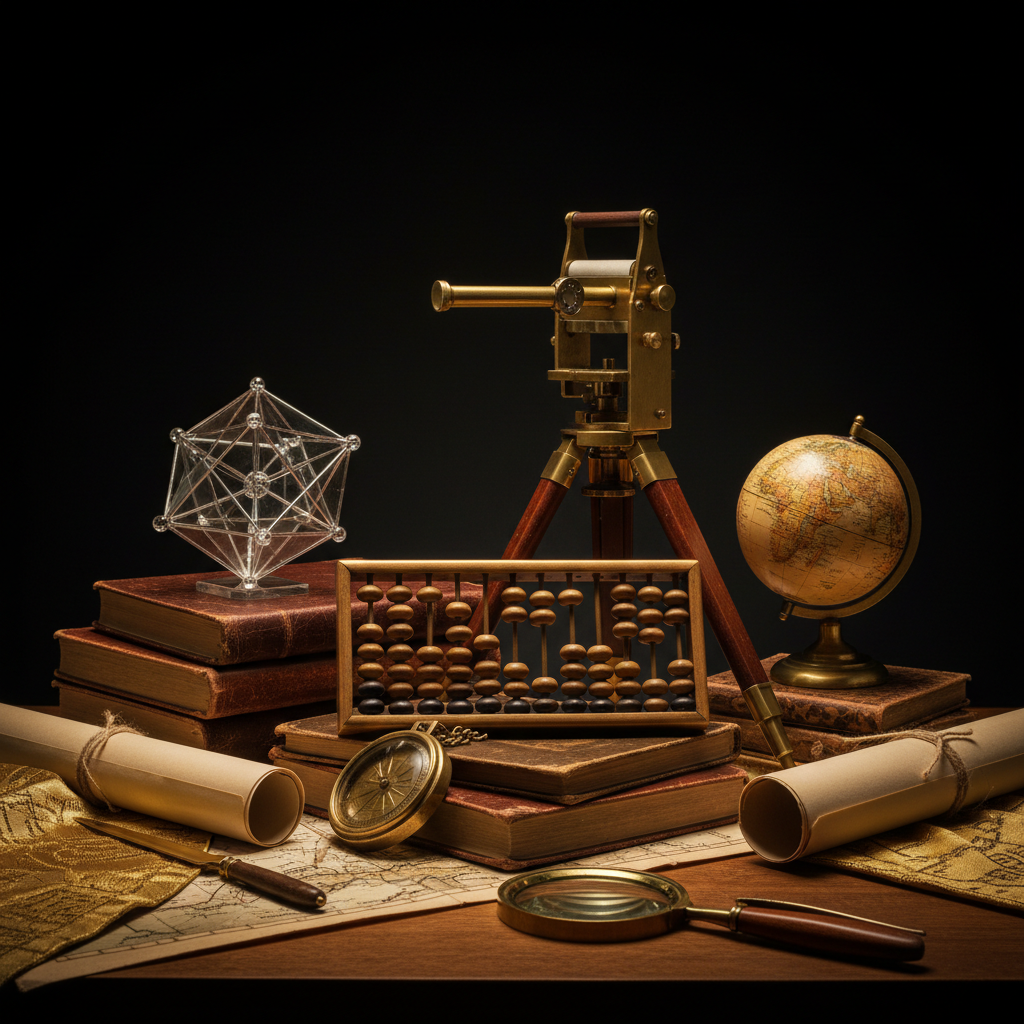 AI for Accurate Property Valuation and Market Analysis