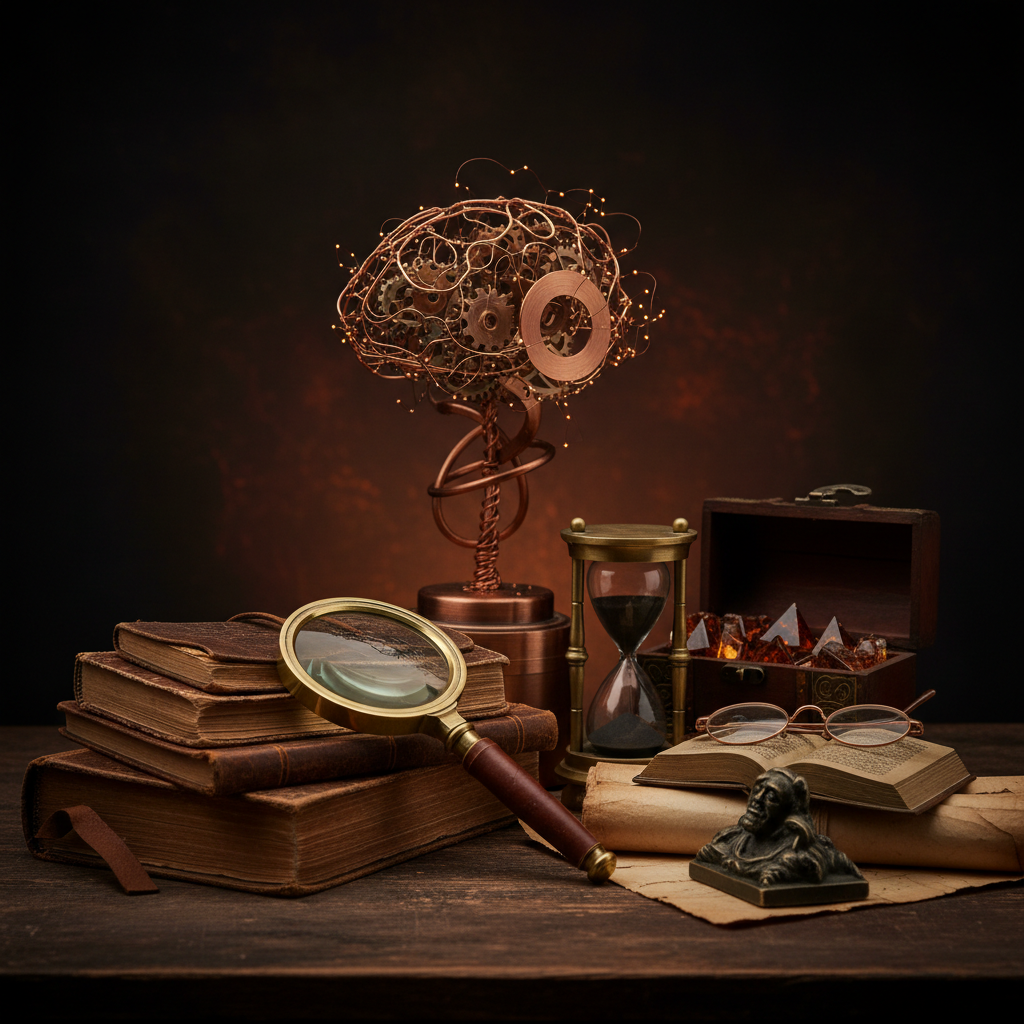 Read Faster with AI: Summarisation and Speed Tools