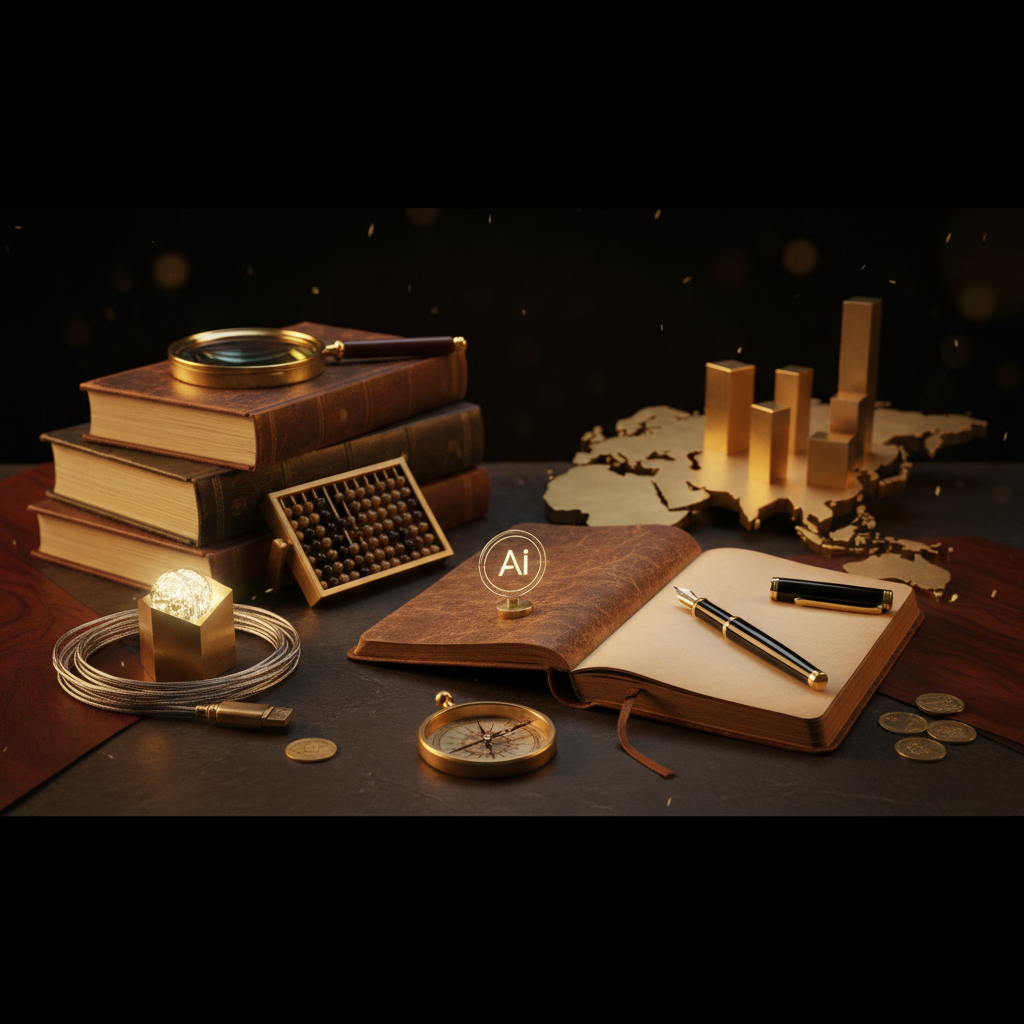 How to Use AI for Real Estate Investment and Analysis in Asia - AI in Asia guide