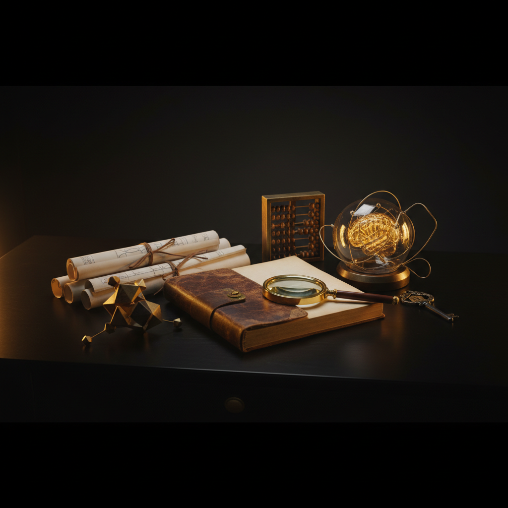 Real Estate Valuation Using AI Predictive Models