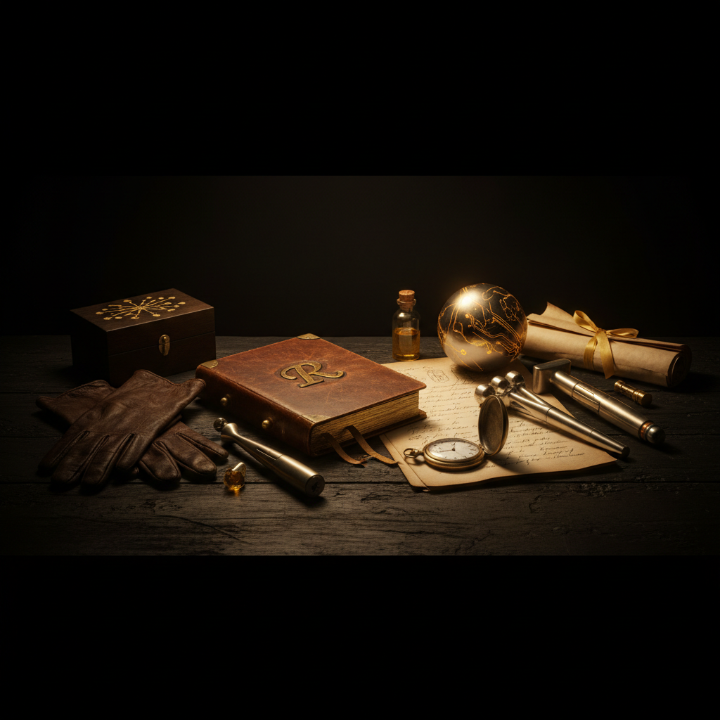 Recovery Protocols and Injury Prevention with AI Guidance