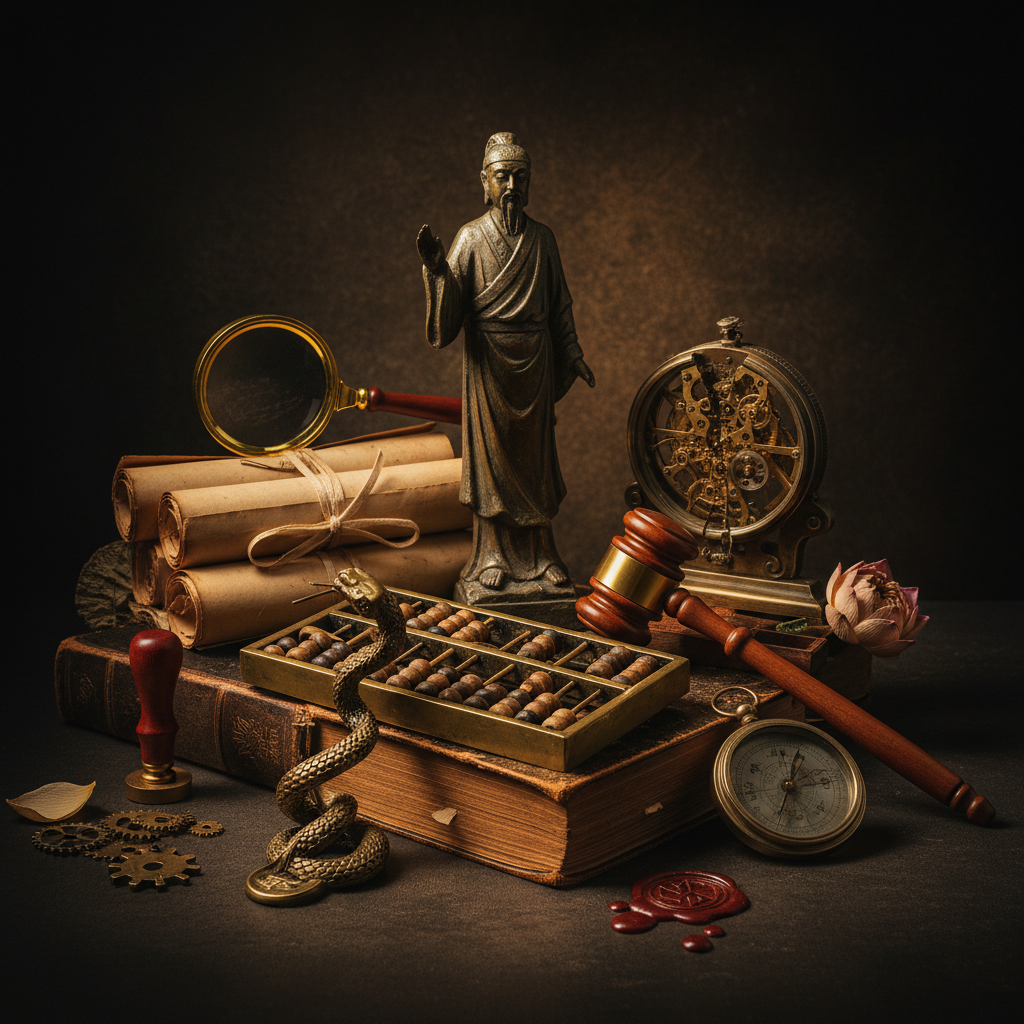 AI Regulation in Asia: What You Need to Know in 2026