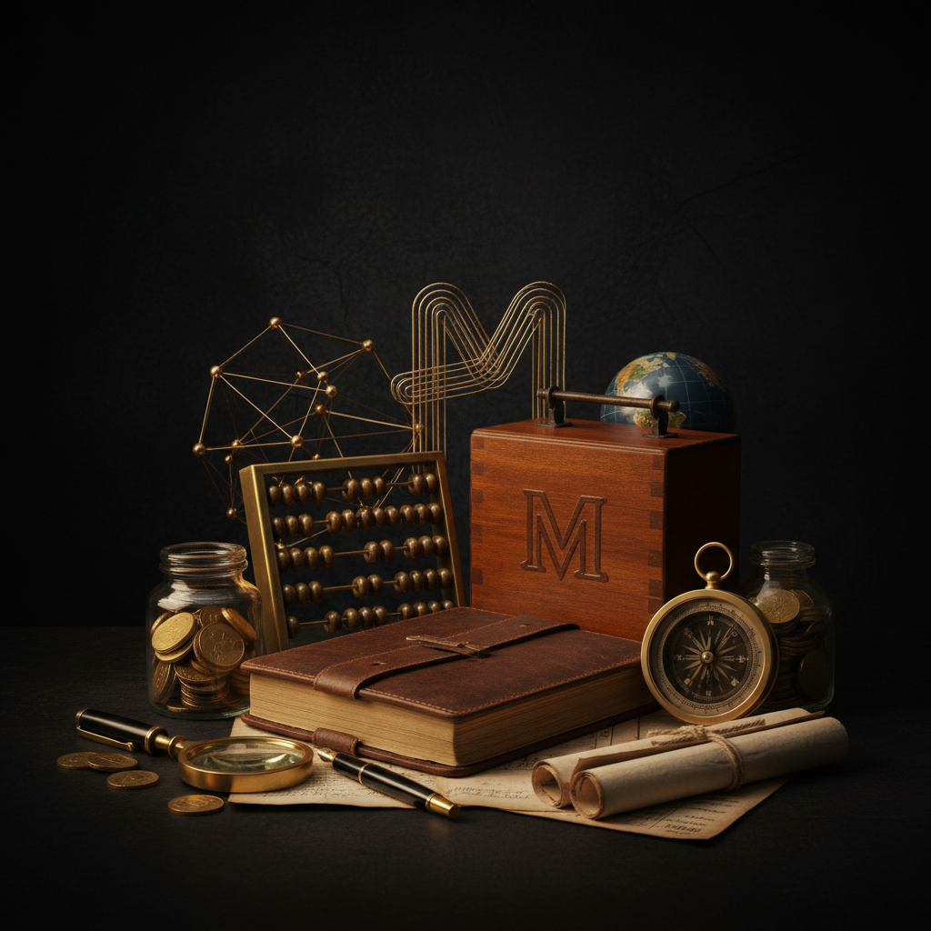 AI Personal Finance and Remittance Management in the Philippines