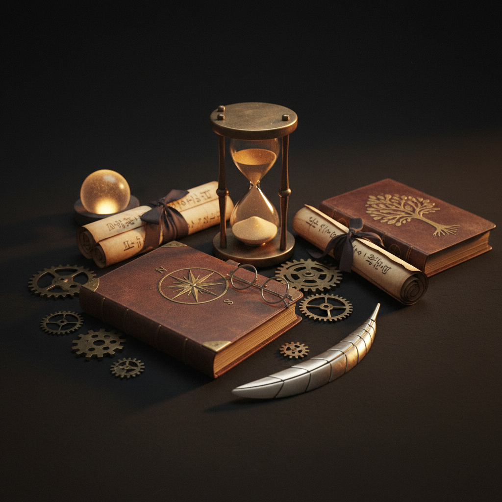 How to Use AI for Effective Remote Team Management - AI in Asia guide