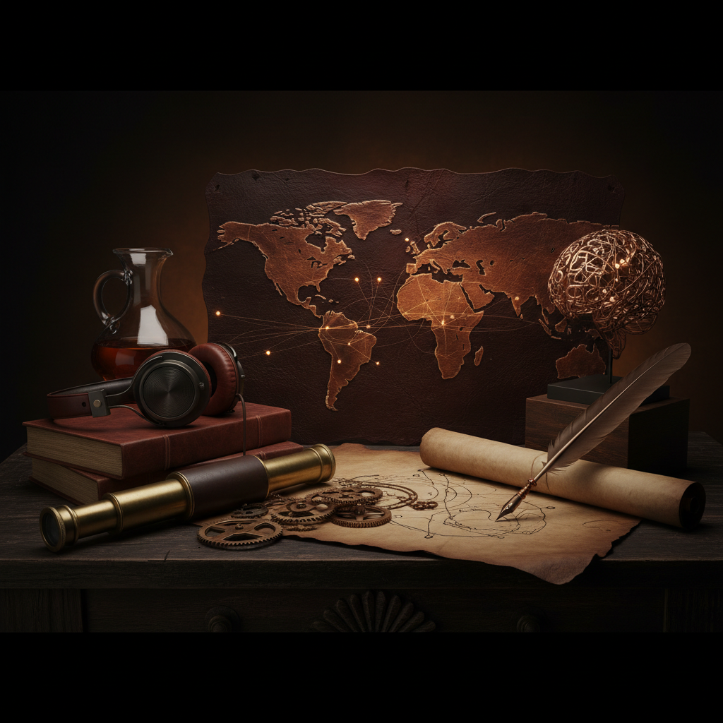 AI Remote Work Tools: Collaborate Across Time Zones