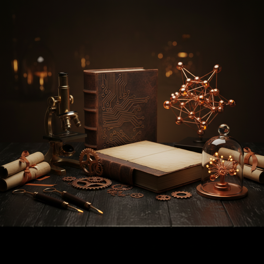 AI Research Tools: Synthesise Information in Minutes