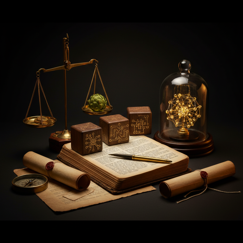 AI for Restaurant Menu Pricing and Optimisation