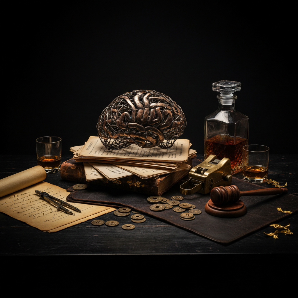 Restaurant Pricing Strategy with AI Analytics