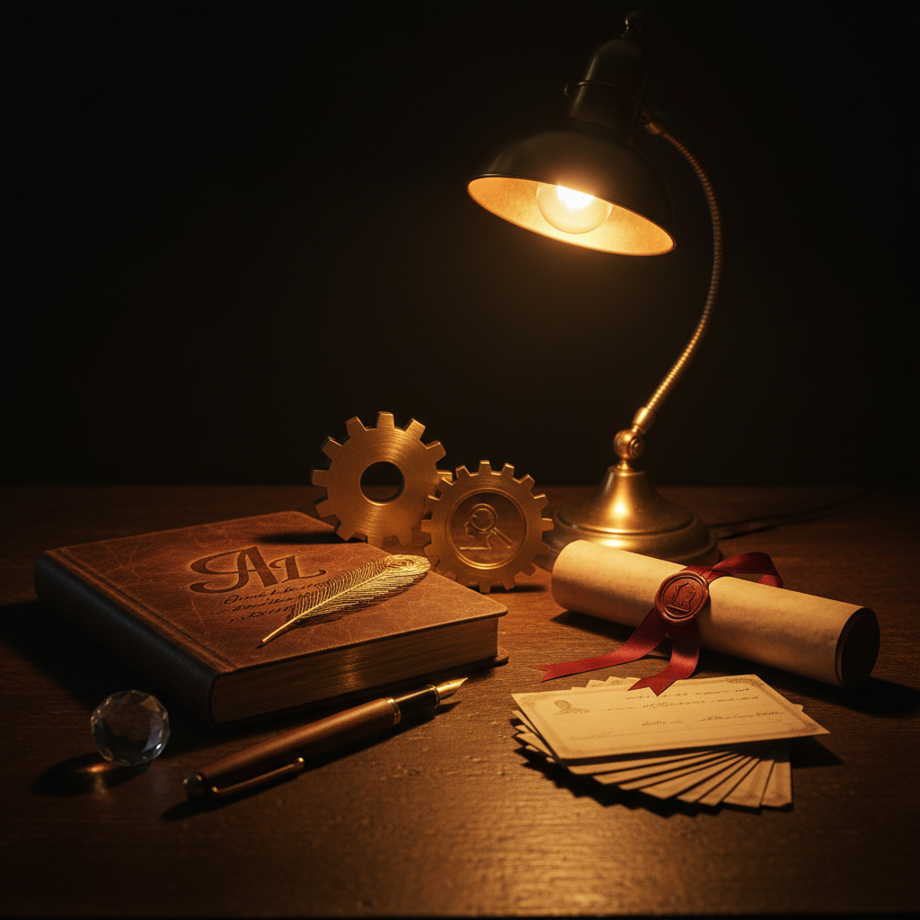 AI-Powered Resume Writing and Job Search for the Indian Market