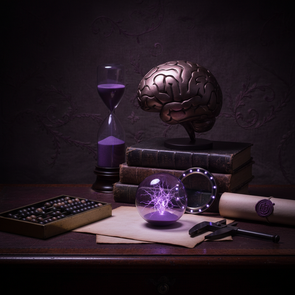 AI Retirement Planning: Intelligent Retirement Design