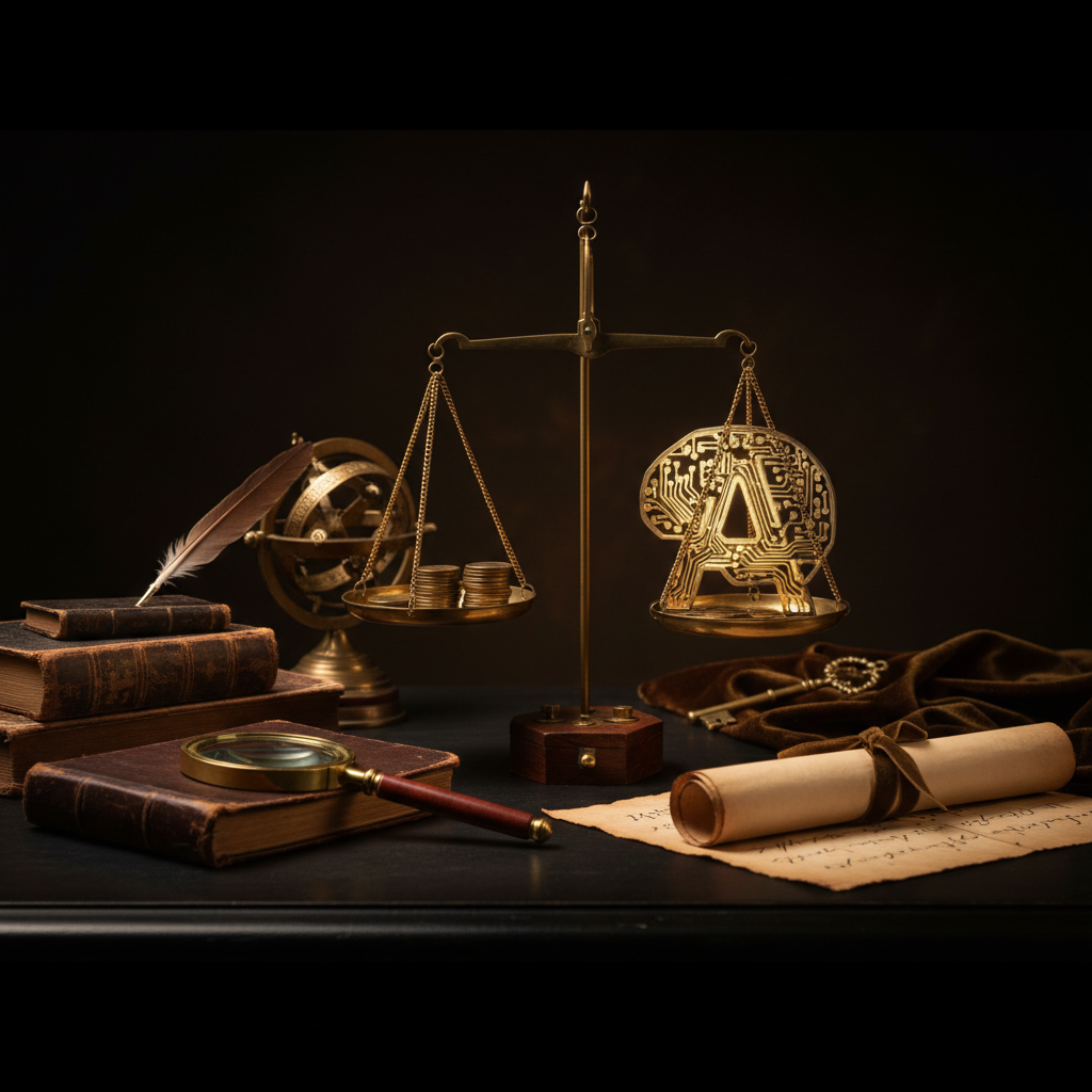 AI Salary Negotiation: Prepare and Win Better Offers