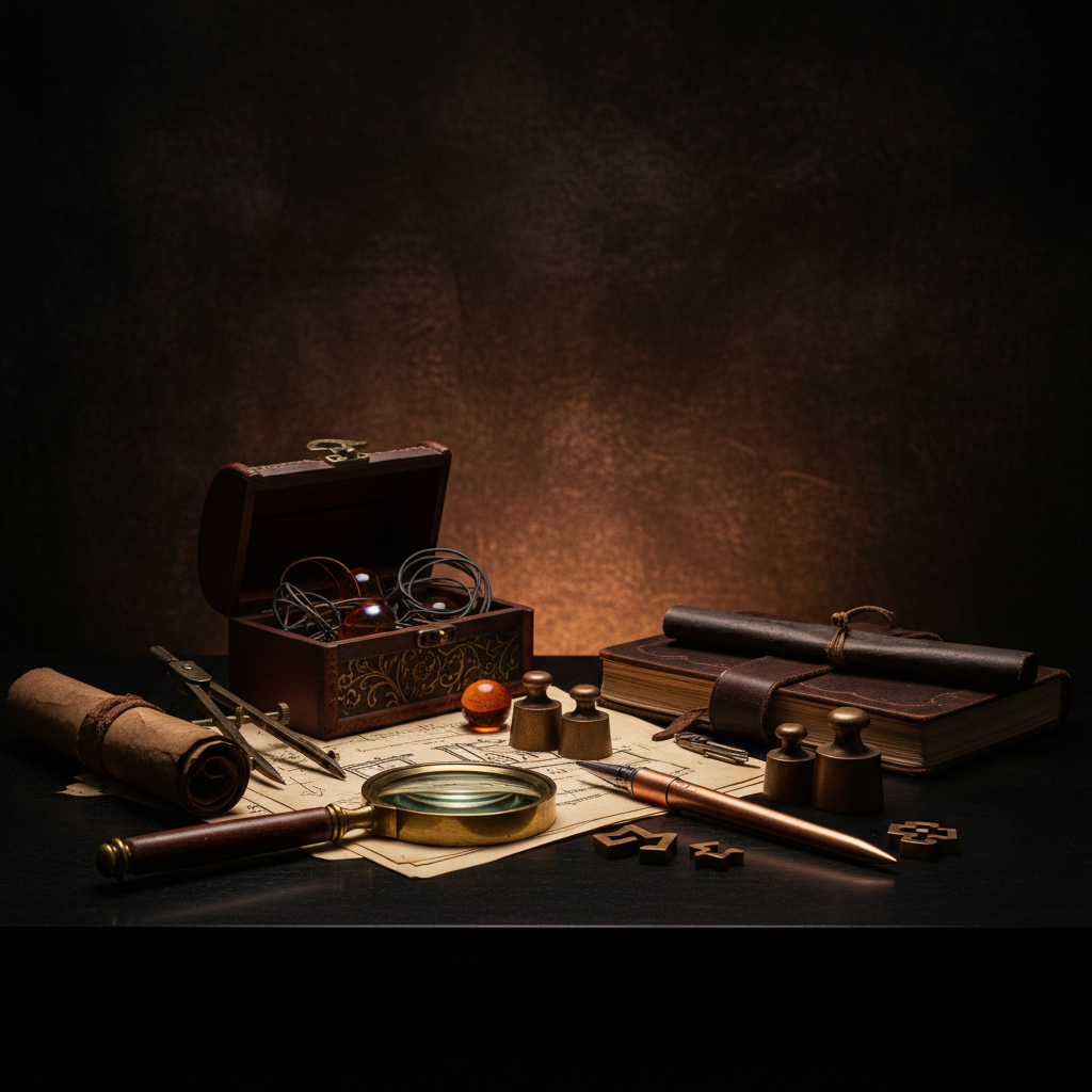 AI Screenshot and Annotation Tools for Faster Workflows