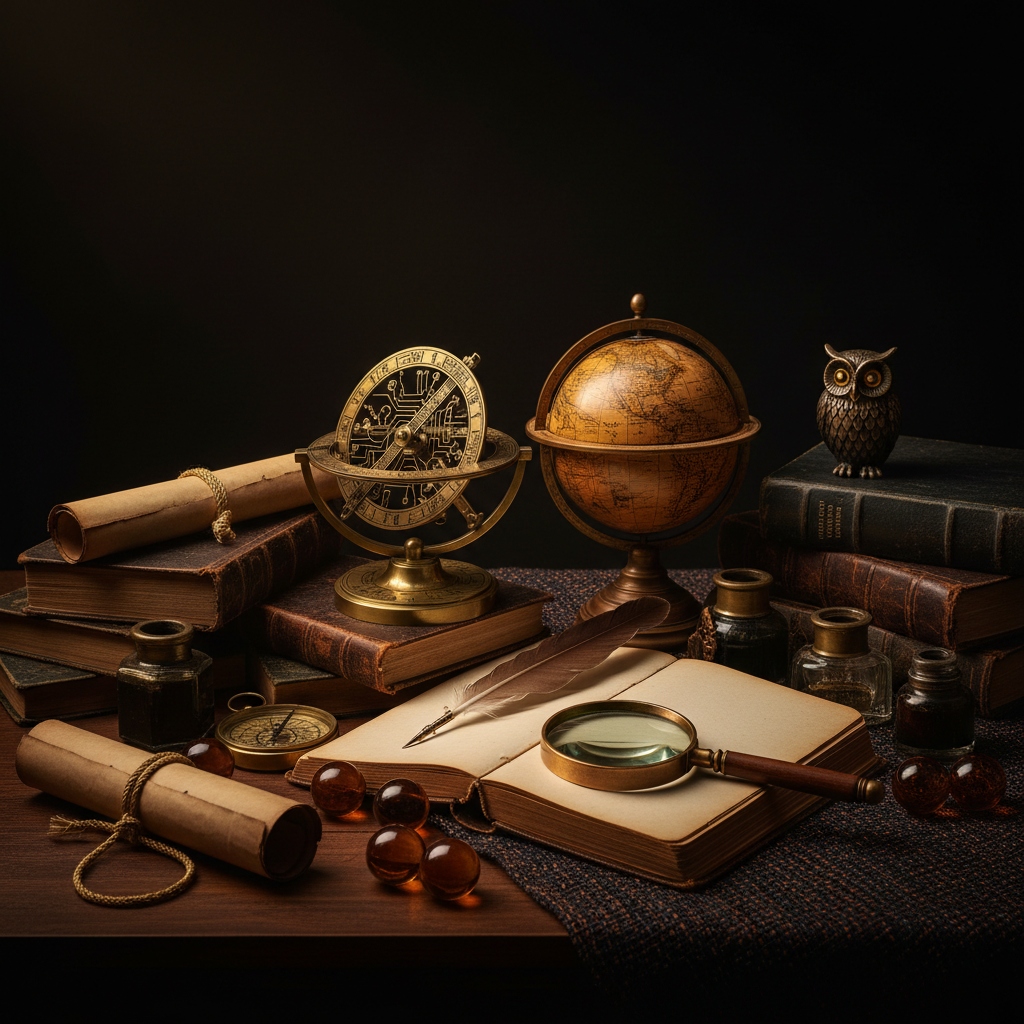 AI Search Engines: How Perplexity and Others Are Changing Search