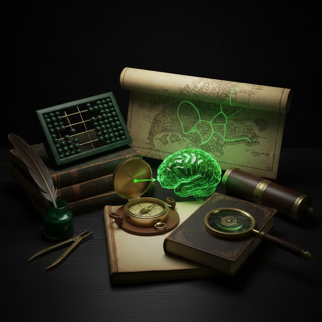 How to Use AI to Navigate Singapore's Education System - AI in Asia guide