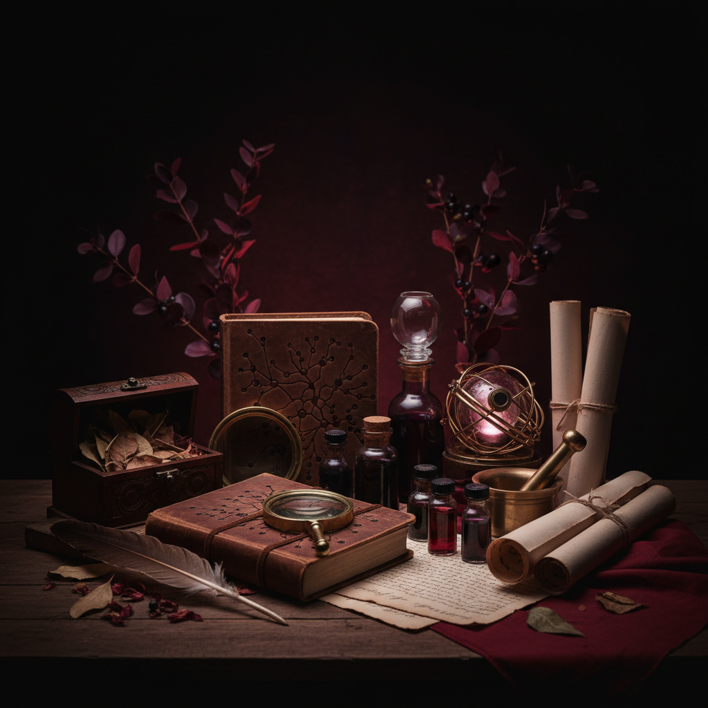 AI-Powered Skincare Routine Development: Building Your Personalised Regimen