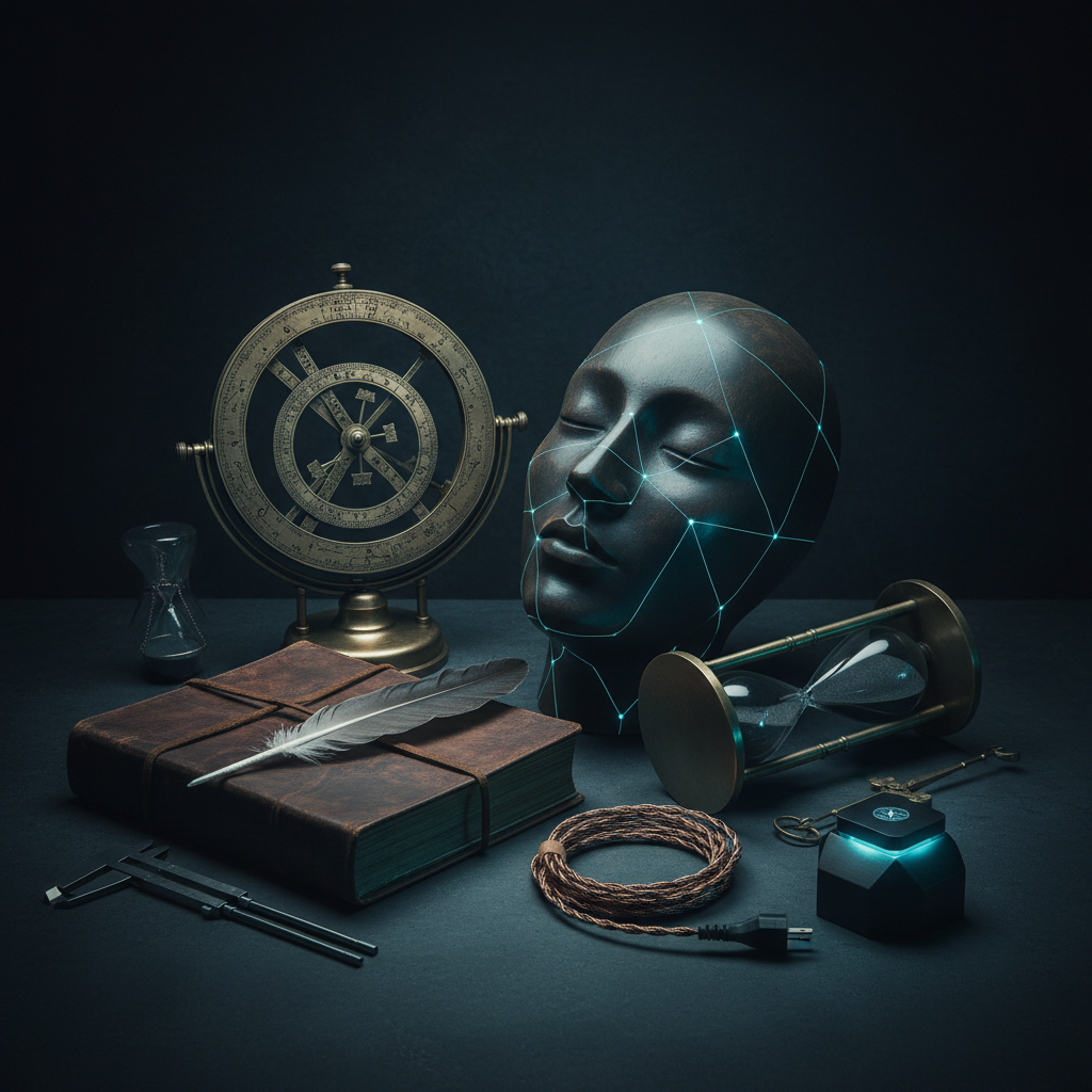 AI Sleep Tracking: Improve Your Rest with Data