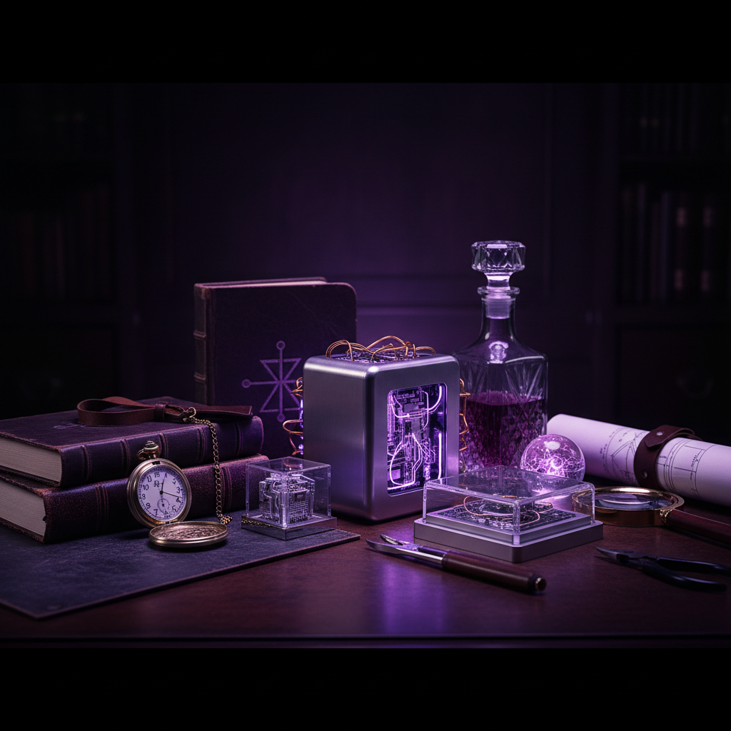 Smart Home Setup: Using AI to Automate Your Home