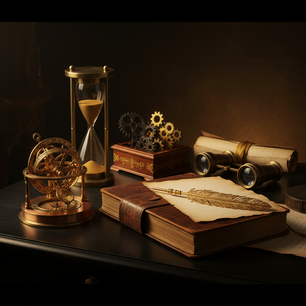 AI Social Media Captions That Drive Engagement