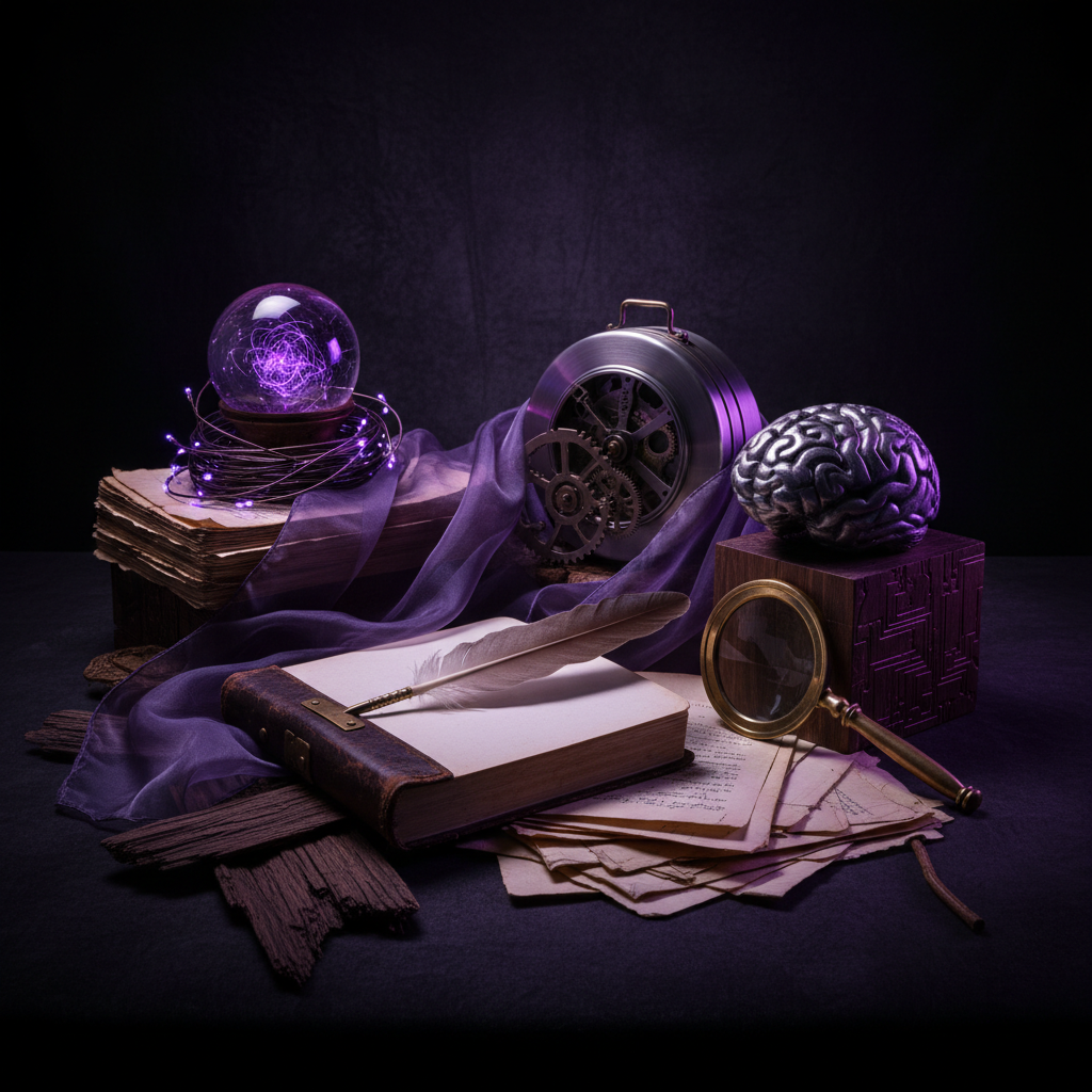 How to Use AI for Social Media Content Creation - AI in Asia guide