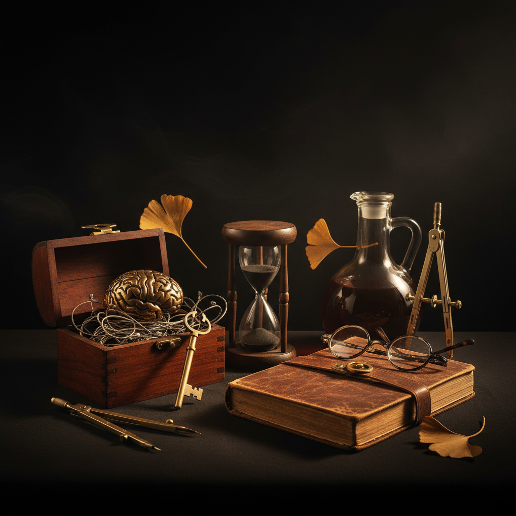 AI Digital Detox: Manage Social Media and Screen Habits