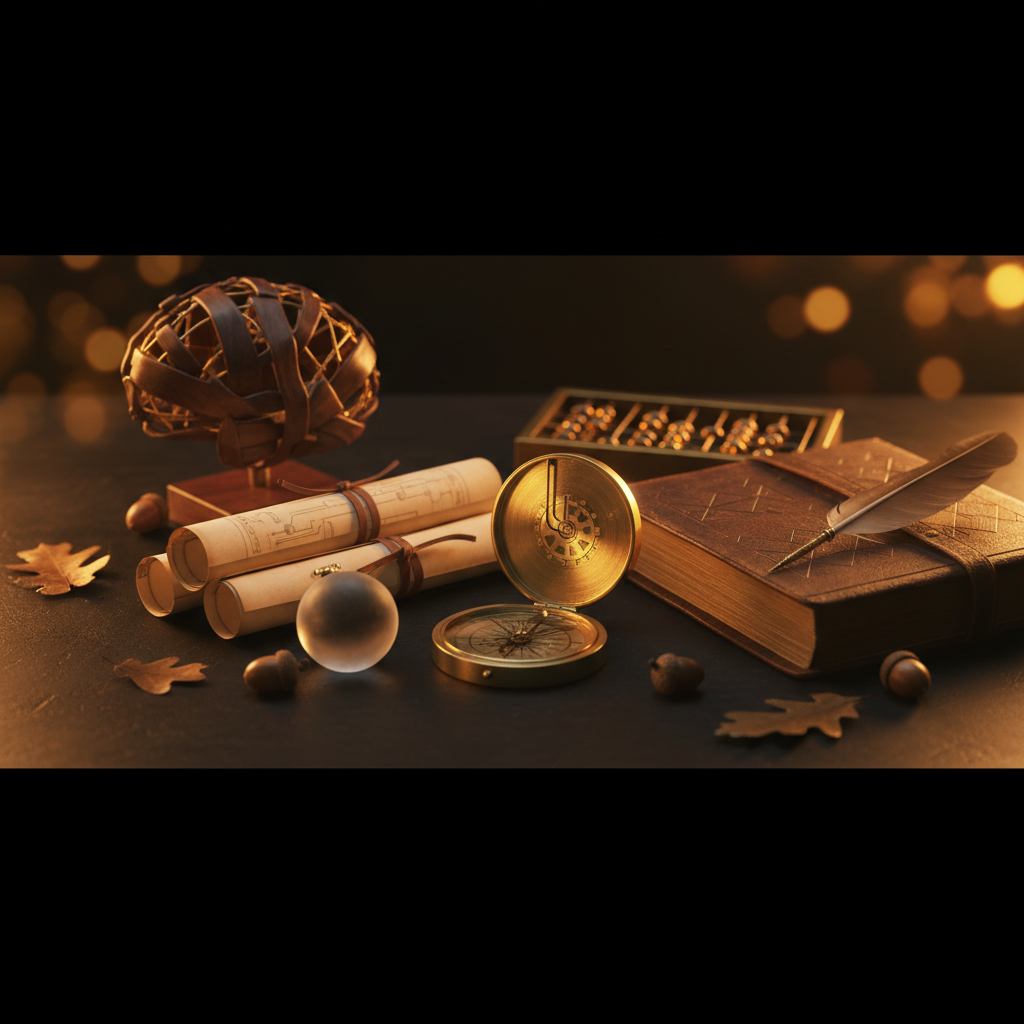 AI-Assisted Social Media Strategy and Planning