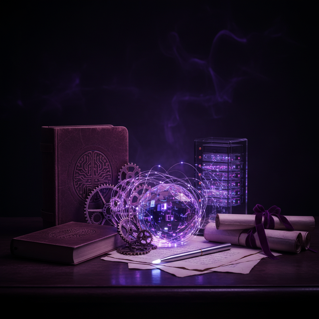 How to Use AI to Start and Grow an Online Community - AI in Asia guide