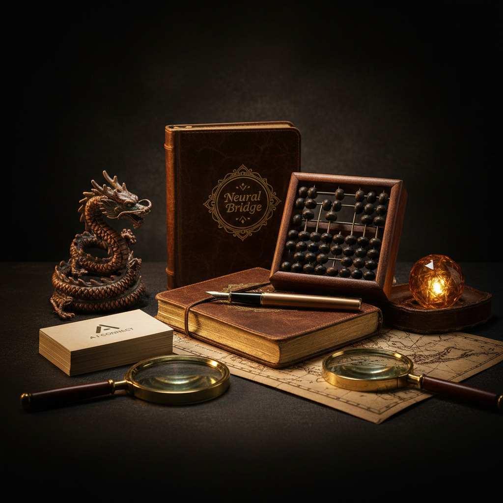 AI Cold Outreach That Actually Works for Asian Markets