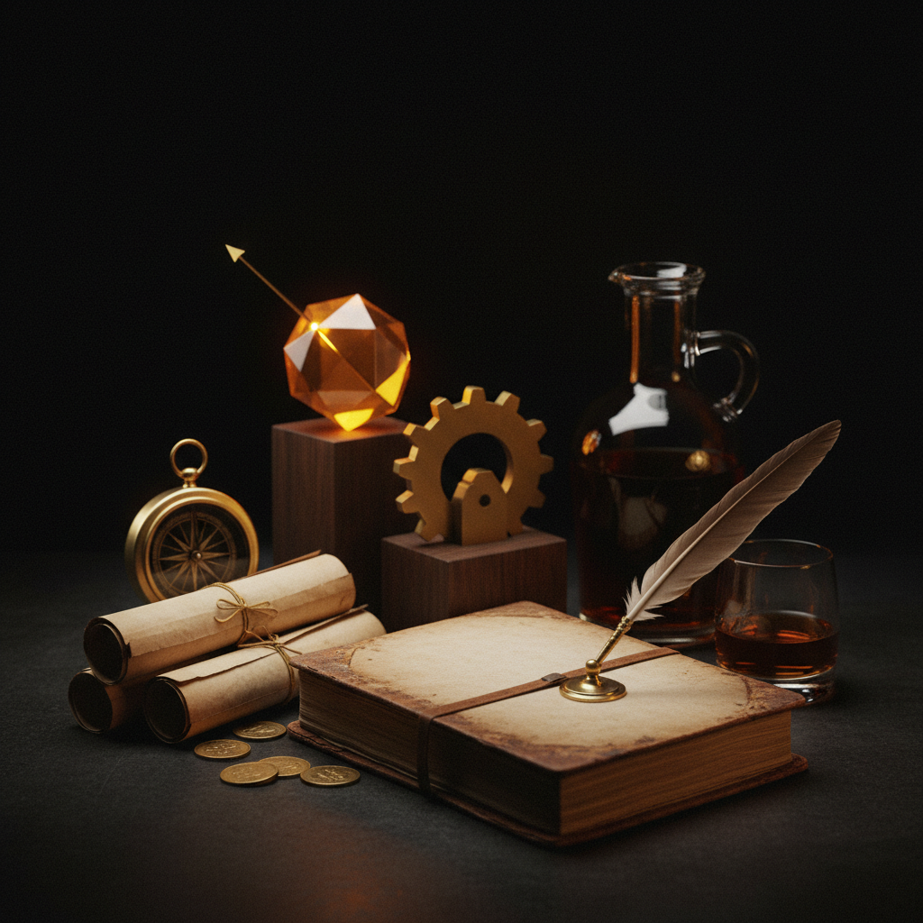 AI Content Marketing Strategy for Early-Stage Startups