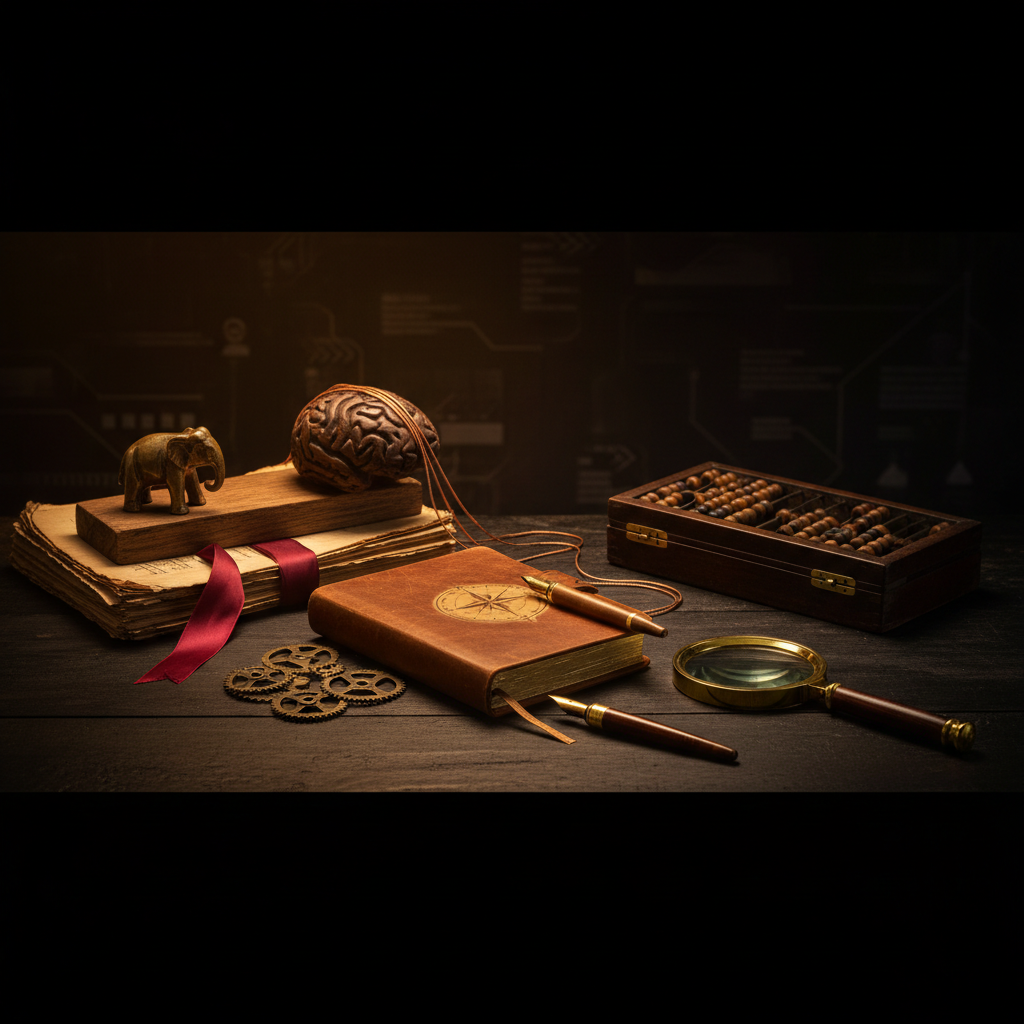 AI Lead Generation for Southeast Asian Startups