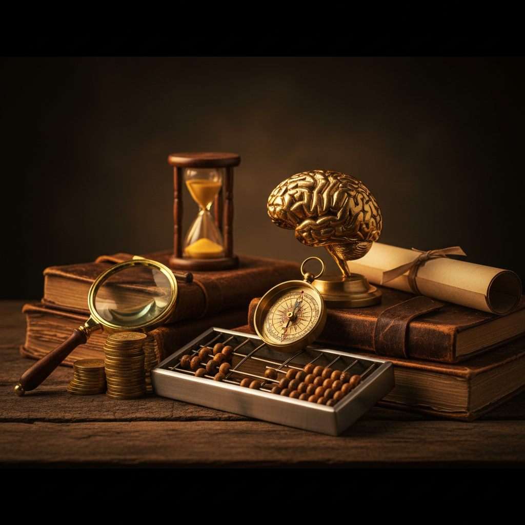 Optimising Paid Advertising with AI for Startups