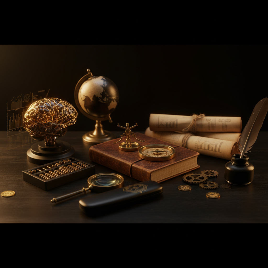 SEO Strategy for Asia-Pacific Startups with AI Tools