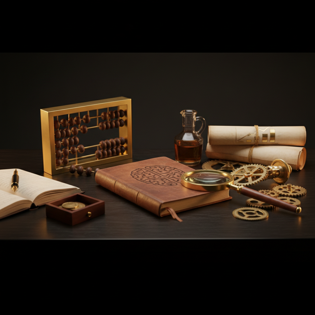 Understanding Unit Economics with AI for Startups