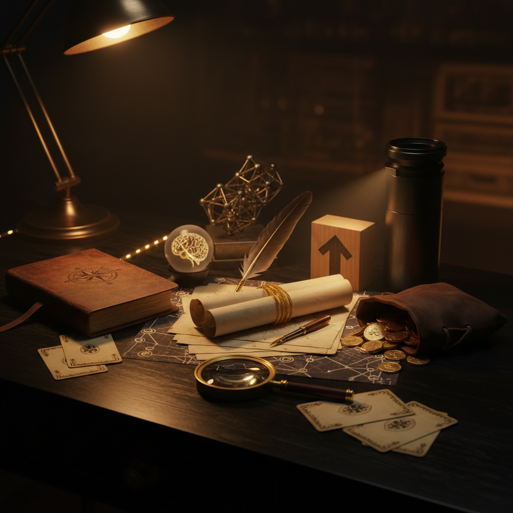 AI Video Marketing Strategy for Startup Growth