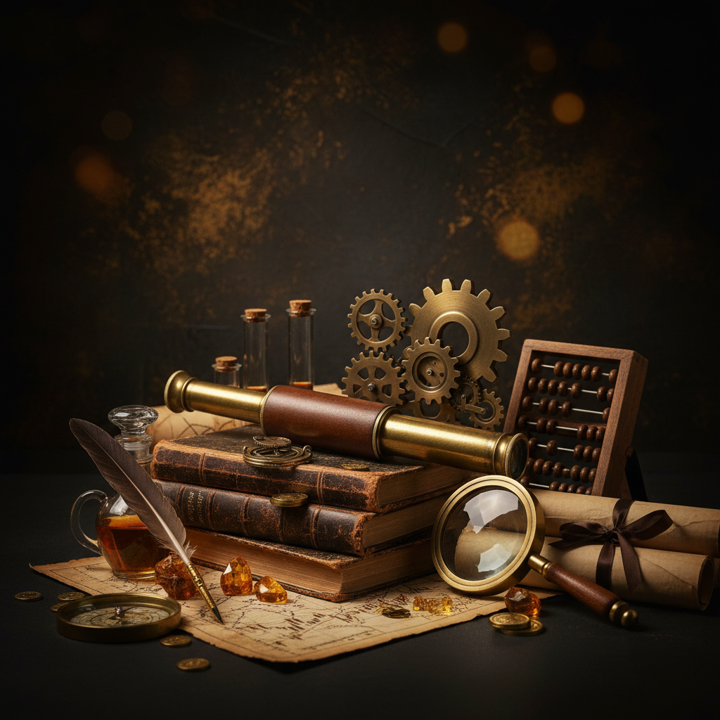 AI Stock Analysis: Intelligent Investment Insights