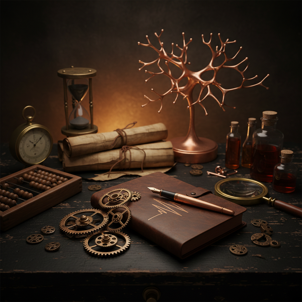 AI Stress Management: Tools to Monitor and Reduce Stress