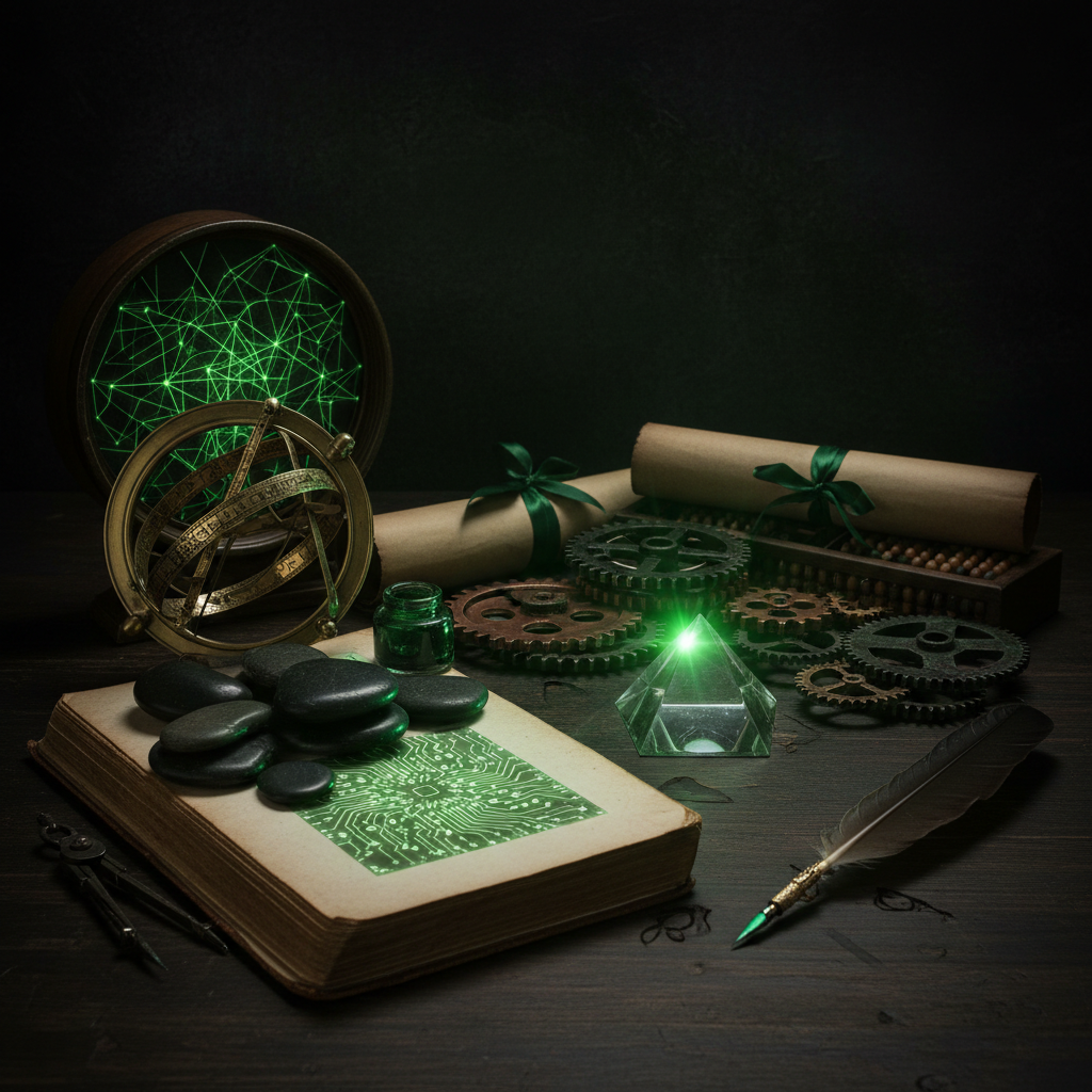 AI for Student Assessment and Progress Tracking