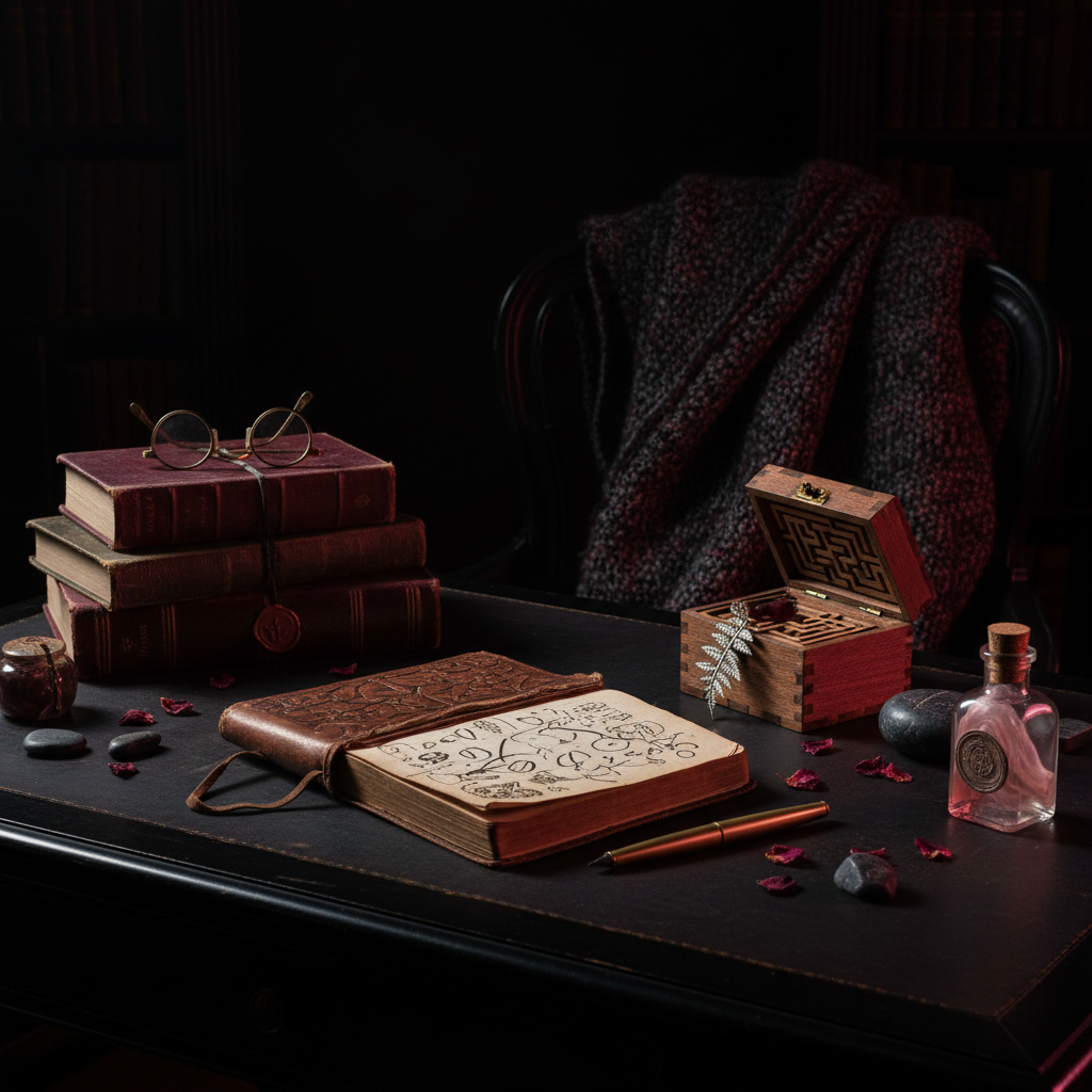 Student Wellness Planning: Mental Health and Stress Management