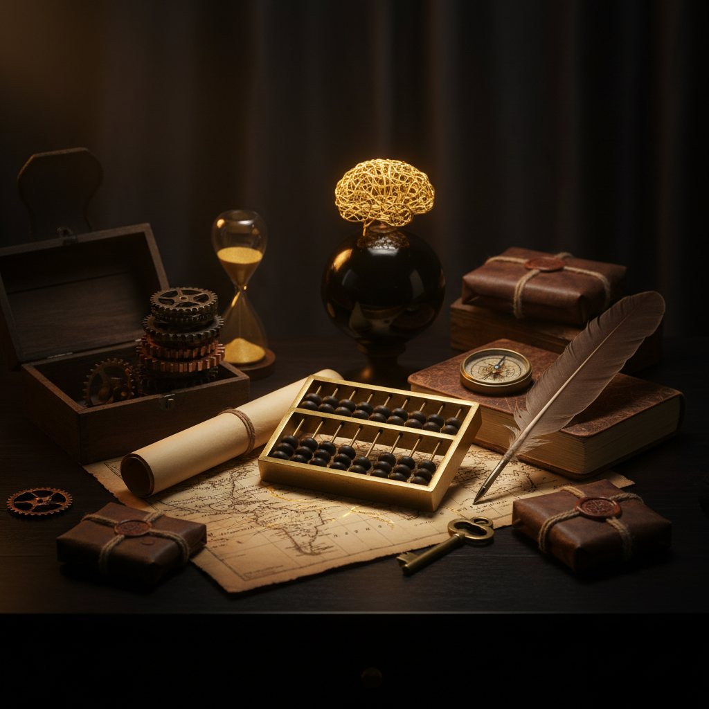 How to Use AI for Supply Chain and Logistics in Asia - AI in Asia guide