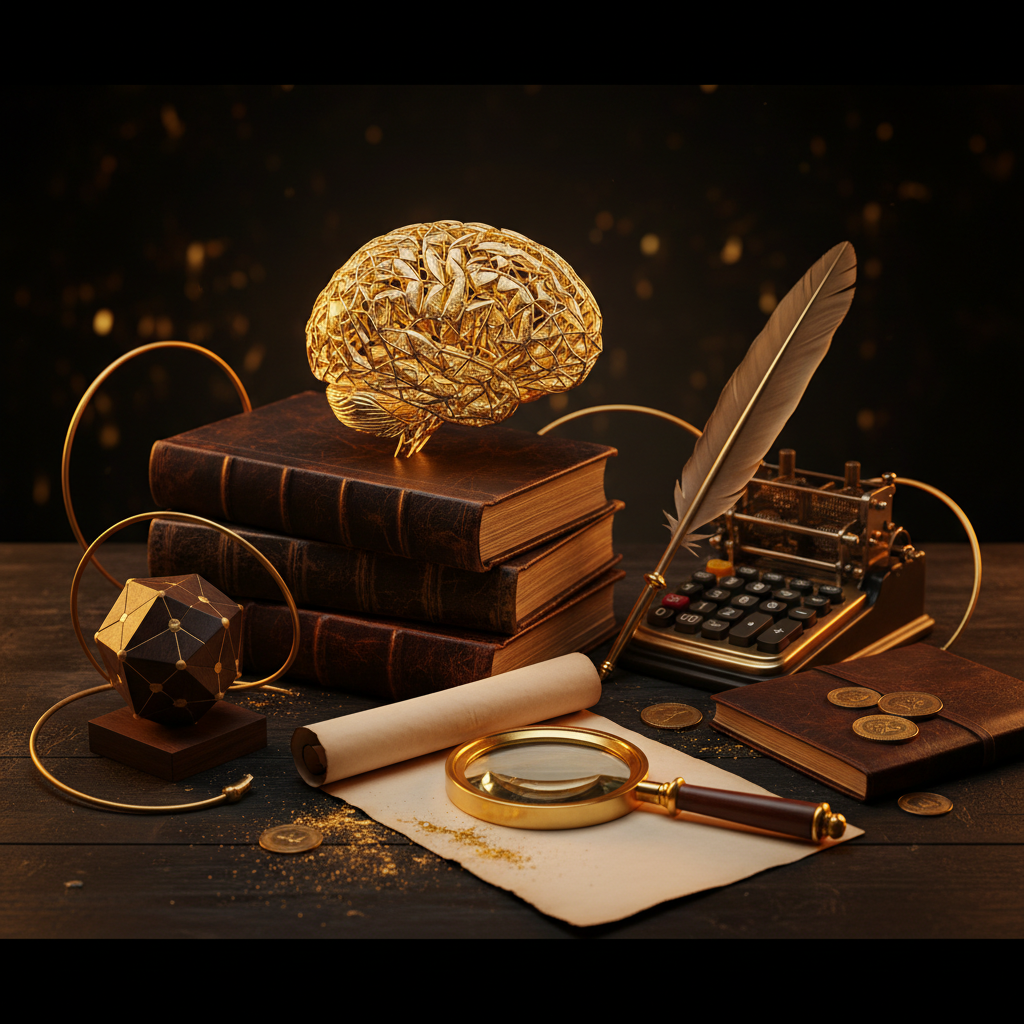 Prepare Taxes Faster with AI-Assisted Tax Preparation