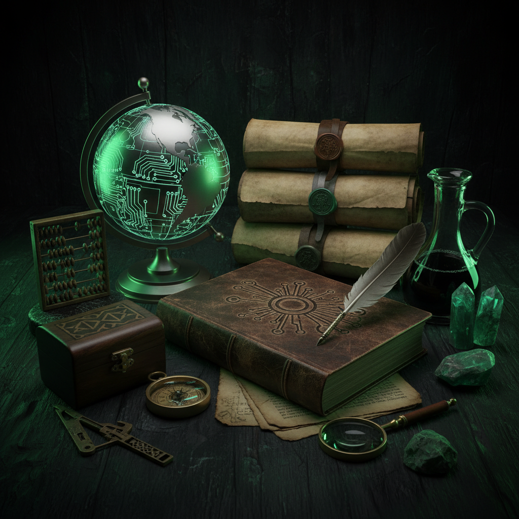 How to Use AI to Teach Yourself Coding and Web Development - AI in Asia guide