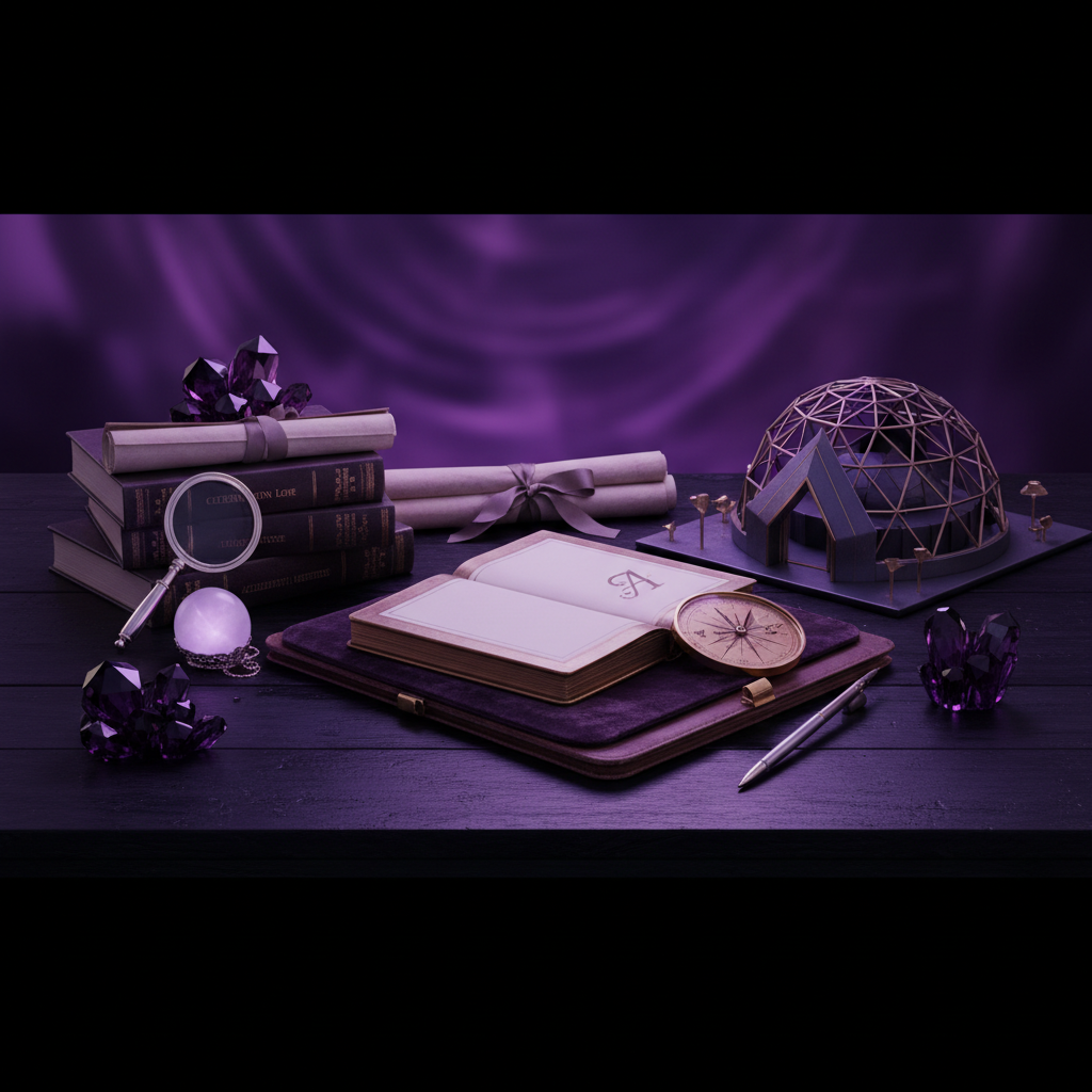 Planning Themed Celebrations: AI-Powered Event Design