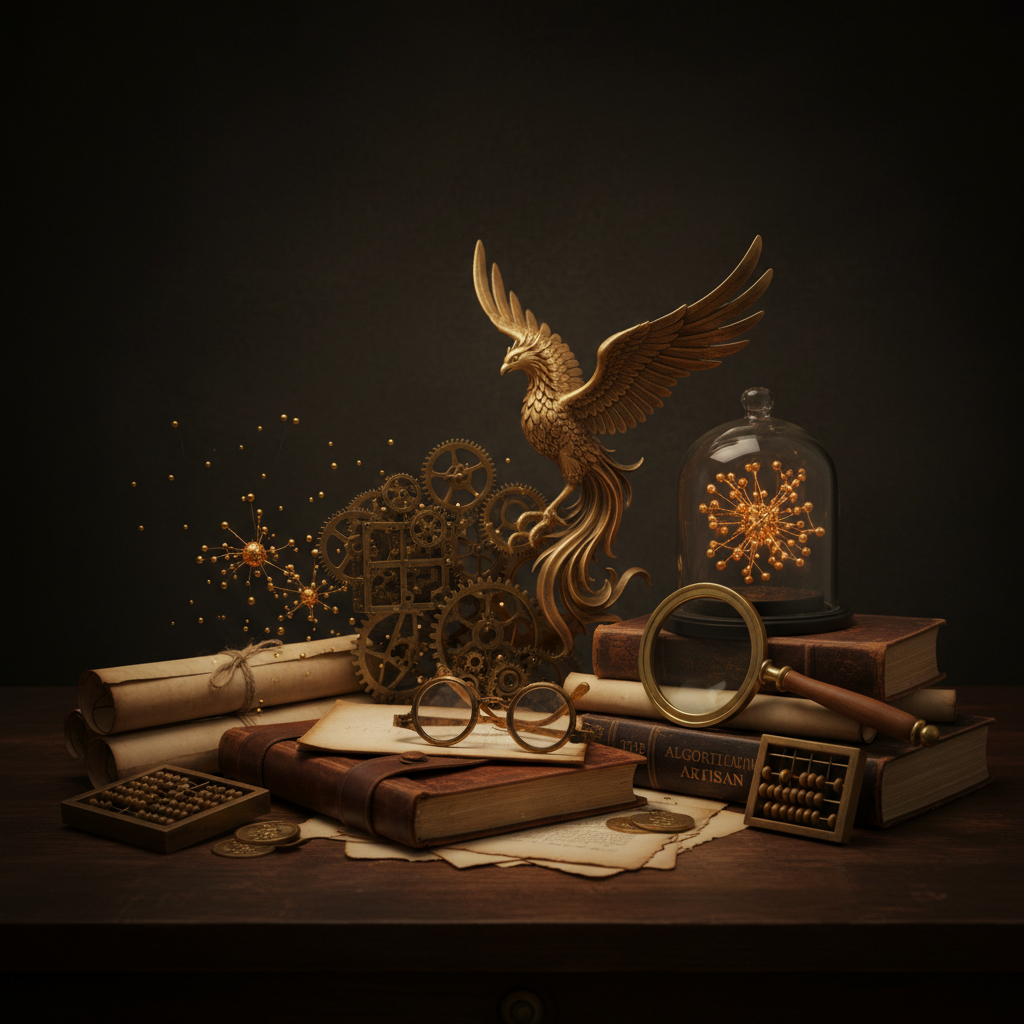 TikTok Shop Product Strategy Using AI Insights