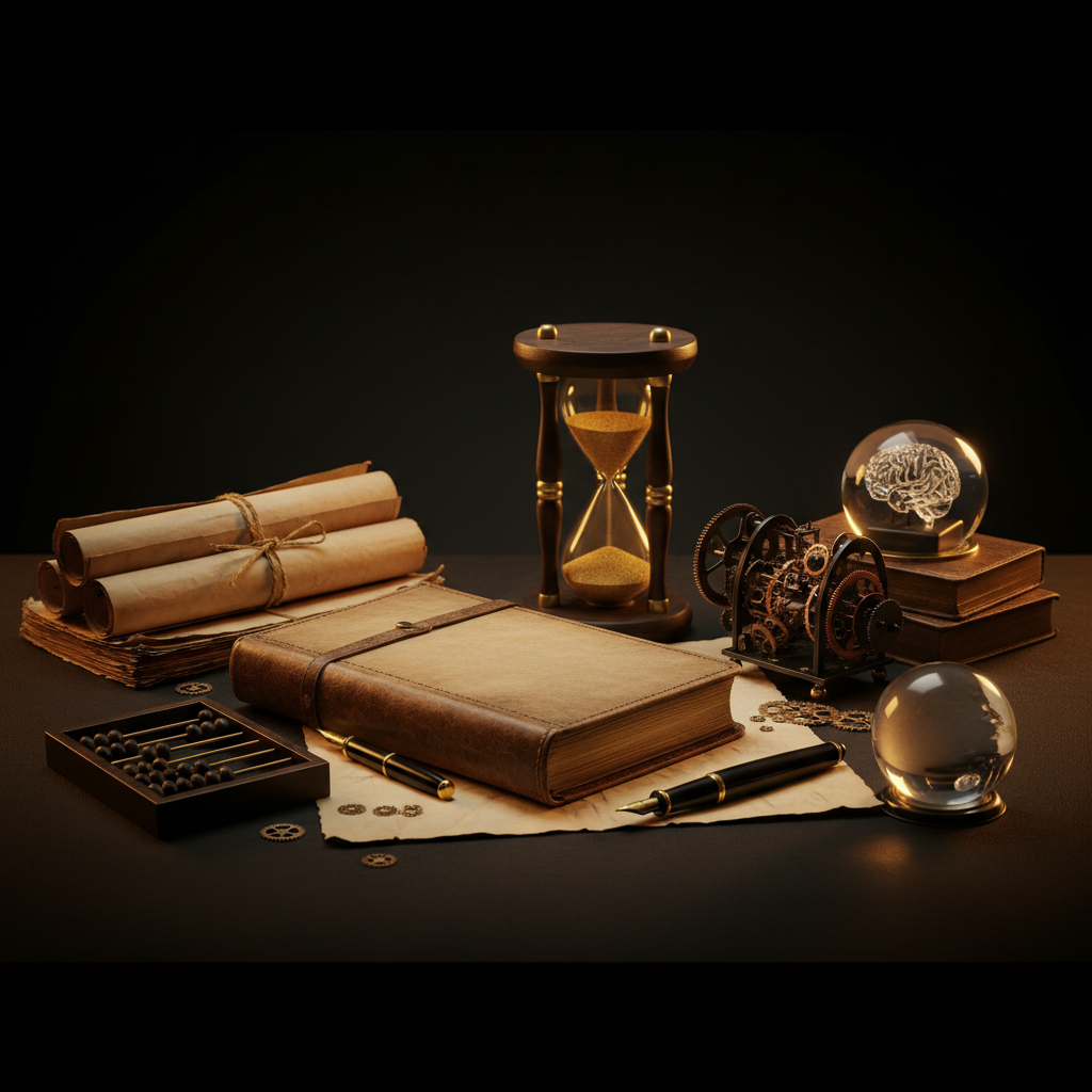 AI Time Tracking: Analyse Where Your Hours Go