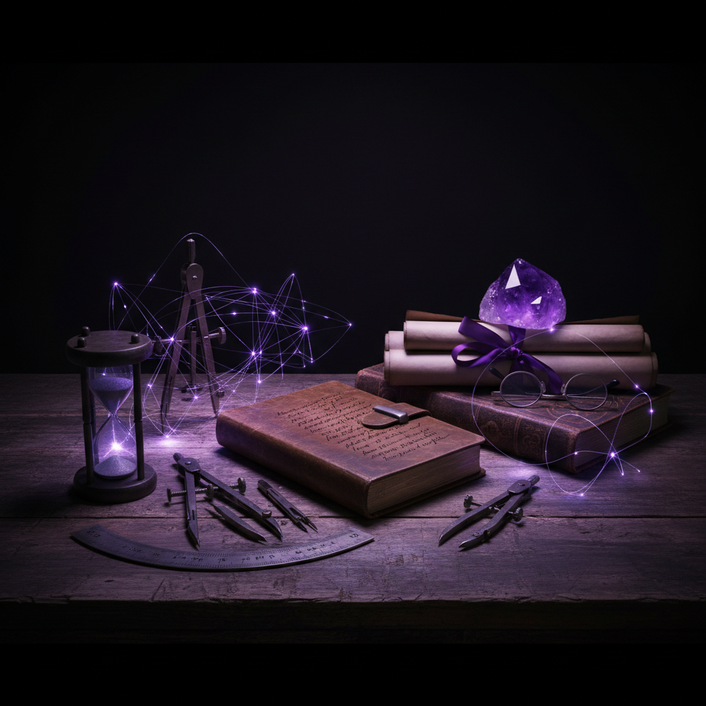 AI To-Do Lists: Smart Planning That Adapts to You