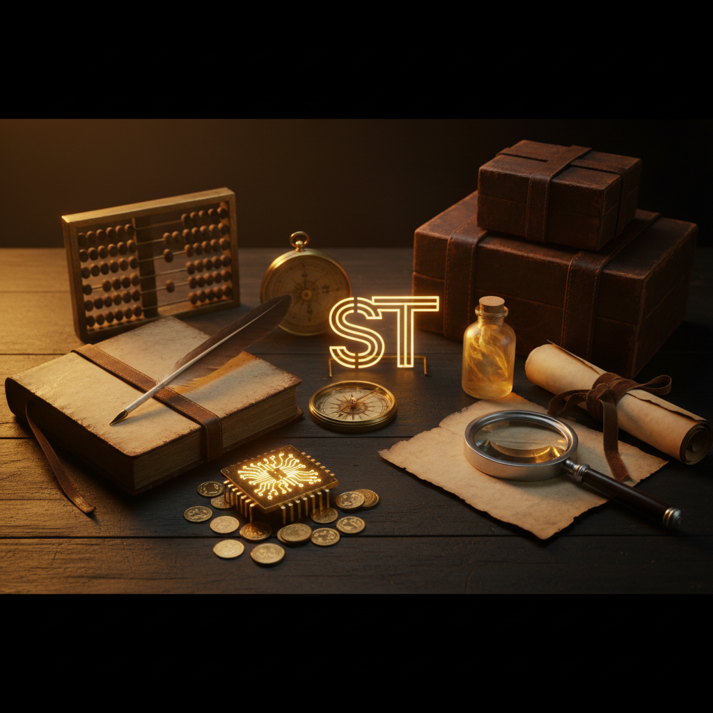 How to Use AI for Tokopedia and Shopee Selling in Indonesia - AI in Asia guide