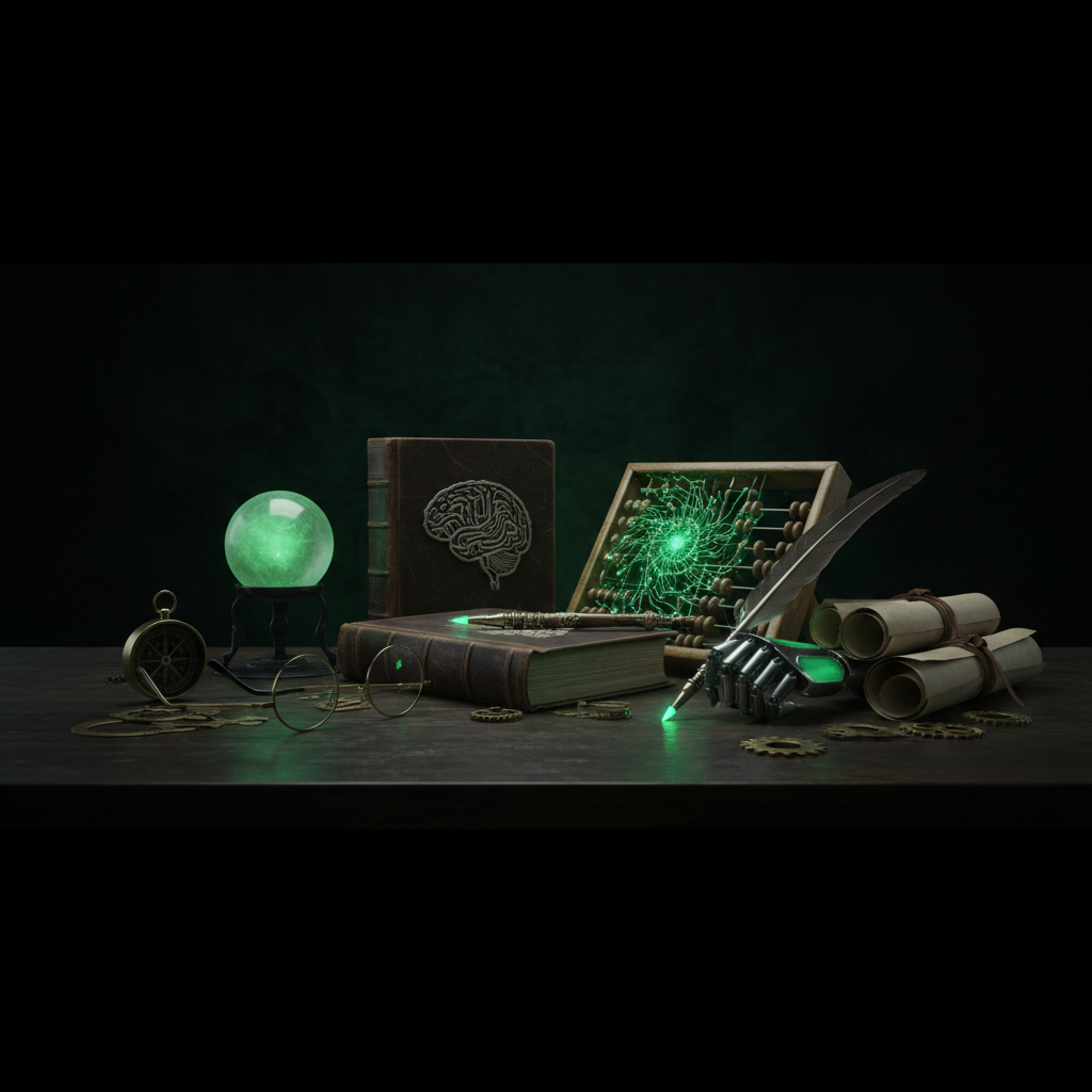 Supporting Teachers with AI Educational Tools